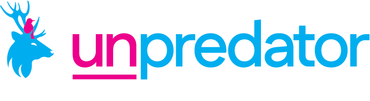 Unpredator